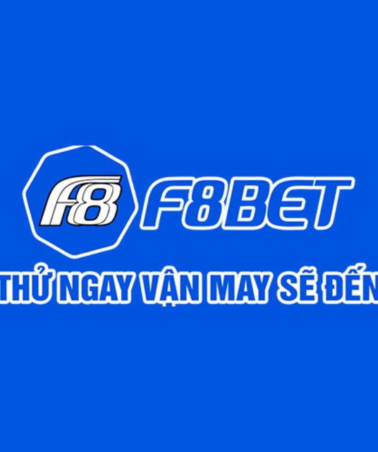 review phượt côn đảo Khám Phá Thế Giới Cá Cược Trực Tuyến Đỉnh Cao